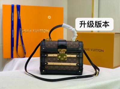 cheap quality LV  MONOGRAM M45908